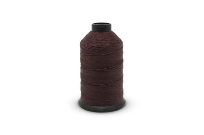 T-270 Nylon Contrast Sewing Thread