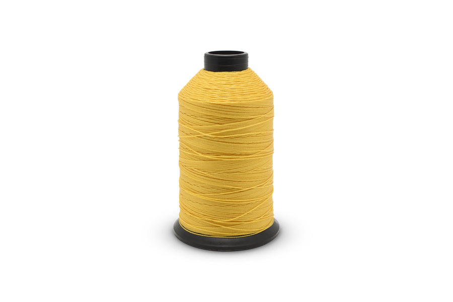 T-270 Nylon Contrast Sewing Thread