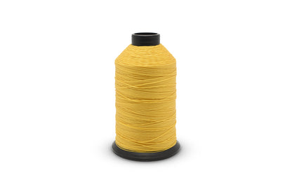 T-270 Nylon Contrast Sewing Thread