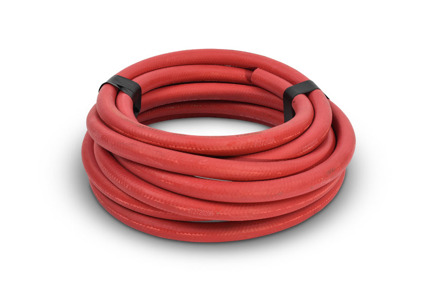 Binks 5/16" I.D. Air Hose