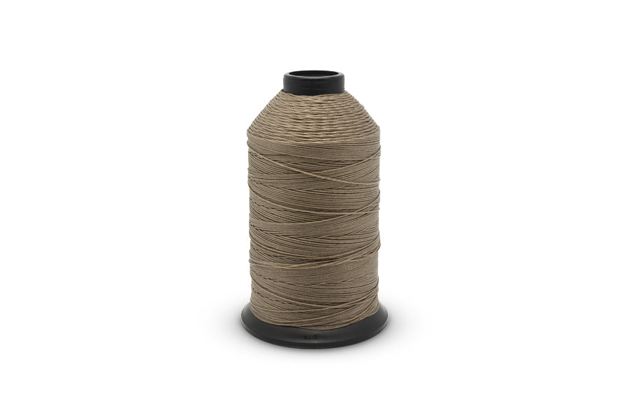 T-270 Nylon Contrast Sewing Thread