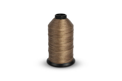 T-270 Nylon Contrast Sewing Thread