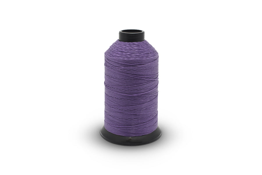 T-270 Nylon Contrast Sewing Thread