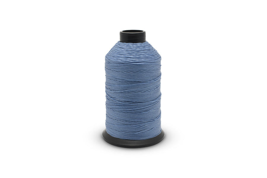 T-270 Nylon Contrast Sewing Thread