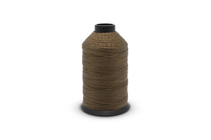 T-270 Nylon Contrast Sewing Thread