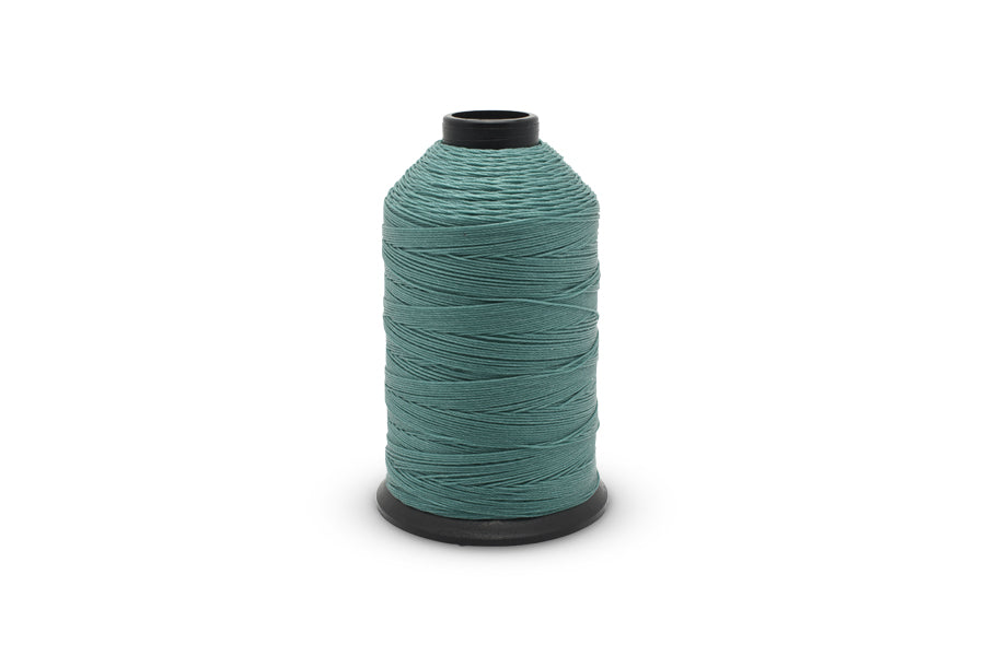 T-270 Nylon Contrast Sewing Thread