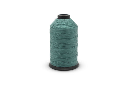 T-270 Nylon Contrast Sewing Thread