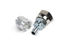 Electric & Pressurized Tools