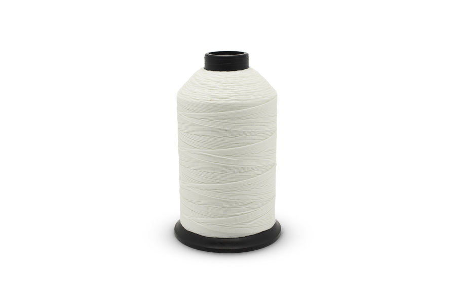 T-270 Nylon Contrast Sewing Thread