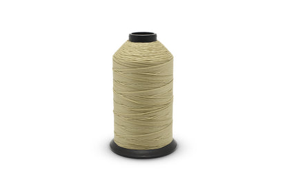 T-270 Nylon Contrast Sewing Thread