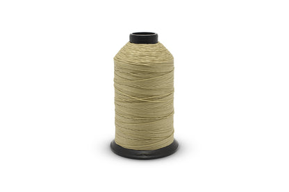 T-270 Nylon Contrast Sewing Thread