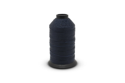 T-270 Nylon Contrast Sewing Thread