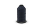 T-270 Nylon Contrast Sewing Thread