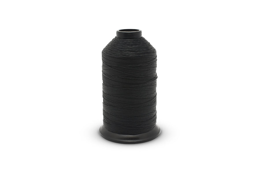 T-270 Nylon Contrast Sewing Thread