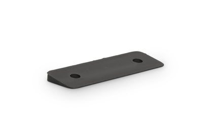 Nylon Deck Hinge Wedge