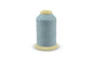 Coats Ultra Dee® Polyester Thread, DB-92, 4 oz