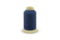 Coats Ultra Dee® Polyester Thread, DB-92, 4 oz