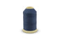 Coats Ultra Dee® Polyester Thread, DB-92, 4 oz