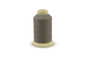 Coats Ultra Dee® Polyester Thread, DB-92, 4 oz