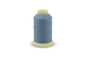 Coats Ultra Dee® Polyester Thread, DB-92, 4 oz