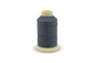 Coats Ultra Dee® Polyester Thread, DB-92, 4 oz