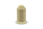 Coats Ultra Dee® Polyester Thread, DB-92, 4 oz