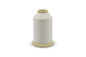 Coats Ultra Dee® Polyester Thread, DB-92, 4 oz