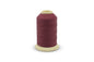 Coats Ultra Dee® Polyester Thread, DB-92, 4 oz