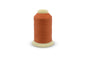 Coats Ultra Dee® Polyester Thread, DB-92, 4 oz