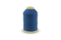 Coats Ultra Dee® Polyester Thread, DB-92, 4 oz