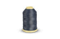 Coats Ultra Dee® Polyester Thread, DB-92, 4 oz