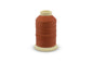 Coats Ultra Dee® Polyester Thread, DB-92, 4 oz