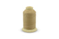 Coats Ultra Dee® Polyester Thread, DB-92, 4 oz