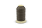 Coats Ultra Dee® Polyester Thread, DB-92, 4 oz