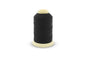 Coats Ultra Dee® Polyester Thread, DB-92, 4 oz