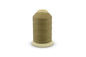 Coats Ultra Dee® Polyester Thread, DB-92, 4 oz