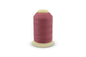 Coats Ultra Dee® Polyester Thread, DB-92, 4 oz