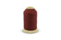 Coats Ultra Dee® Polyester Thread, DB-92, 4 oz