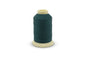 Coats Ultra Dee® Polyester Thread, DB-92, 4 oz