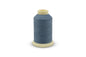 Coats Ultra Dee® Polyester Thread, DB-92, 4 oz