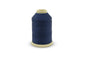 Coats Ultra Dee® Polyester Thread, DB-92, 4 oz