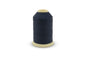 Coats Ultra Dee® Polyester Thread, DB-92, 4 oz