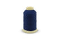 Coats Ultra Dee® Polyester Thread, DB-92, 4 oz