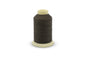 Coats Ultra Dee® Polyester Thread, DB-92, 4 oz