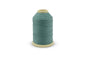 Coats Ultra Dee® Polyester Thread, DB-92, 4 oz