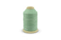 Coats Ultra Dee® Polyester Thread, DB-92, 4 oz