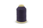 Coats Ultra Dee® Polyester Thread, DB-92, 4 oz