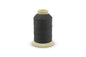 Coats Ultra Dee® Polyester Thread, DB-92, 4 oz