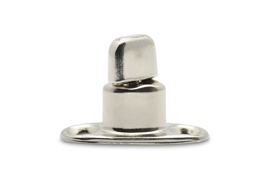 Common Sense Double Height 2 Hole Studs