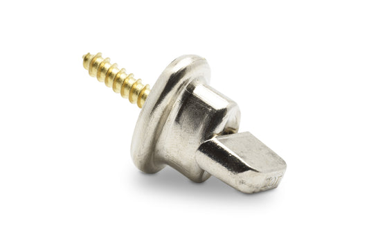 Common Sense Screw Stud